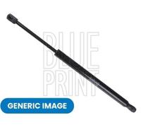 Blueprint ADBP580033 Boot/Cargo Area Gas Spring Both Sides Fits Kia Ceed