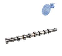 Blueprint ADBP610002 Camshaft Premium Fits Toyota Previa / Estima 1990 - 2000