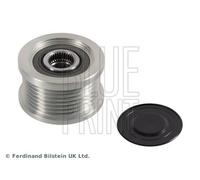 Blueprint ADBP610016 Alternator Freewheel Clutch Fits Lexus IS Toyota Avensis