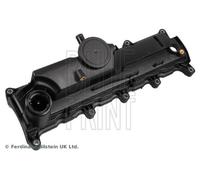 Blueprint ADBP610057 Rocker Cover Black Plastic Fits Nissan Note 2008 - 2012