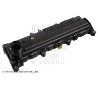 Blueprint ADBP610058 Rocker Cover Black Plastic Fits Dacia Logan 2010 - 2012