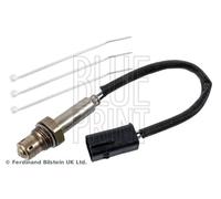 Lambda Sensor Fits Nissan OE 22690-ED000 Blue Print ADBP700008