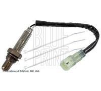 Blueprint ADBP700022 Oxygen Sensor Fits Suzuki Grand Vitara Jimny Vitara