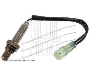 Blueprint ADBP700022 Oxygen Sensor Fits Suzuki Grand Vitara Jimny Vitara