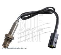 Blueprint ADBP700029 Oxygen Sensor Fits Infiniti EX FX G M Q60 Nissan Renault