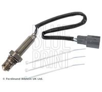 Lambda Sensor ADBP700041 Blue Print Oxygen 1618K9 894650D020 894650D050 Quality
