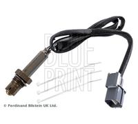 Blueprint ADBP700043 Oxygen Sensor 4 Circuits 22mm Spanner Fits Honda Jazz