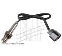 BLUE PRINT ADBP700044 Lambda sensor