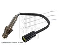 Blueprint ADBP700047 Oxygen Sensor Fits Hyundai Coupe Elantra i30 Lantra Kia