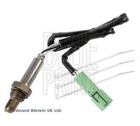 Blueprint ADBP700060 Lambda Sensor Fits Bentley Continental Flying Spur 05 - 10