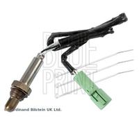 BLUEPRINT ADBP700060 Oxygen Sensor Fits Ford Crown Victoria Taurus Lincoln Mazda