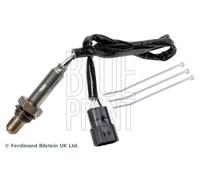 Blueprint ADBP700084 Oxygen Sensor Front Rear Fits Ford Mustang Taurus Kia Mazda