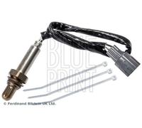 Blueprint ADBP700085 Lambda Sensor Fits Bentley Continental Flying Spur 05 - 10