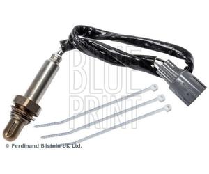 Blueprint ADBP700085 Lambda Sensor Fits Bentley Continental Flying Spur 05 - 10