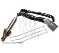 BLUEPRINT ADBP700085 Oxygen Sensor Fits Daihatsu Charade Subaru Forester Impreza