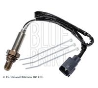 BLUEPRINT ADBP700098 Oxygen Sensor Rear Fits Lexus GS LS Toyota Avensis Corolla