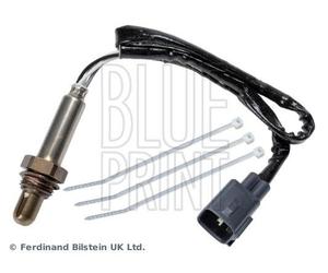 BLUEPRINT ADBP700098 Oxygen Sensor Rear Fits Lexus GS LS Toyota Avensis Corolla