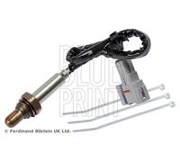 Blueprint ADBP700100 Oxygen Sensor 4 Circuits 22mm Spanner Fits Suzuki Liana