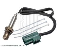 BLUE PRINT ADBP700105 Lambda Sensor Fits Nissan Almera Almera Tino Micra Primera
