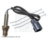 Blueprint ADBP700106 Lambda Sensor Fits Bentley Continental Flying Spur 05 - 10