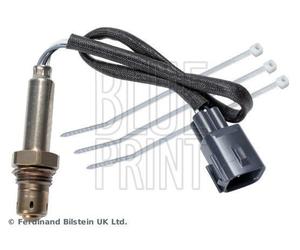 Blueprint ADBP700106 Lambda Sensor Fits Bentley Continental Flying Spur 05 - 10