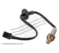 Blueprint ADBP700115 Oxygen Sensor Right Fits Mitsubishi 3000GT Carisma Lancer