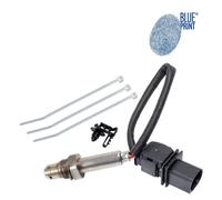 BLUE PRINT ADBP700117 Lambda sensor