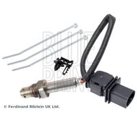Blueprint ADBP700117 Oxygen Sensor Fits Alfa Romeo Citroen Fiat Ford Hyundai Kia