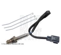 BLUEPRINT ADBP700118 Oxygen Sensor Fits Lexus CT GS IS LS Opel Toyota Vauxhall