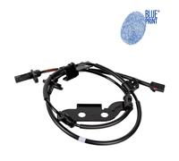 Blueprint ADBP710004 ABS Sensor Rear Axle Left Fits Toyota Hilux Vigo 2005 - 15