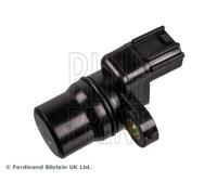 Blueprint ADBP710006 Wheel Speed Sensor Rear Left Fits Toyota HiAce Hilux Regius
