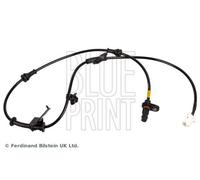 BLUE PRINT ADBP710014 ABS sensor