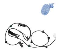 Blueprint ADBP710016 ABS Sensor Front Axle Right Fits Toyota Fortuner 2009 - 15