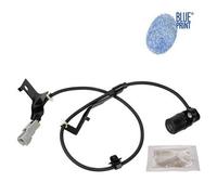 Blueprint ADBP710017 ABS Sensor Rear Left Fits Toyota Hilux Vigo 2005 - 2015