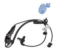 Blueprint ADBP710020 ABS Sensor Front Axle Right Fits Toyota Avalon 2012 - 2018