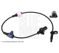 Blueprint ADBP710030 Wheel Speed Sensor Rear Right O/S Driver Fits Honda CR-V