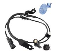 Blueprint ADBP710042 ABS Sensor Front Axle Left Fits Peugeot 4007 2010 - 2013