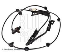 Blueprint ADBP710044 Wheel Speed Sensor Front Left Fits Toyota Hilux Vigo