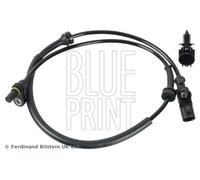 Blueprint ADBP710045 Wheel Speed Sensor Rear Right Left Fits Mitsubishi Smart