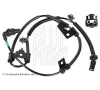 Blueprint ADBP710050 Wheel Speed Sensor Front Left N/S Side Fits Hyundai Tucson