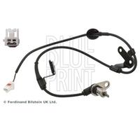 Blueprint ADBP710053 Wheel Speed Sensor Rear Right O/S Driver Side For Mazda 626