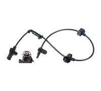 BLUE PRINT ADBP710059 ABS sensor