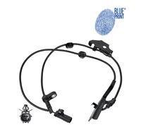 Blueprint ADBP710071 ABS Sensor Front Axle Right Fits VW California 2015 - 2019