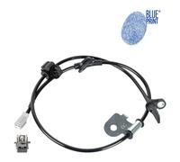 Blueprint ADBP710072 ABS Sensor Front Axle Right Fits Subaru Impreza 2012 - 2016