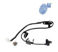 Blueprint ADBP710079 ABS Sensor Front Axle Right Fits Toyota Harrier 2003 - 2013