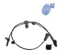 Blueprint ADBP710080 ABS Sensor Front Left Fits Vauxhall Corsavan 2009 - 2025