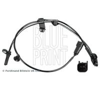 Blueprint ADBP710080 Wheel Speed Sensor Front Right Left Fits Mazda 6 CX-5