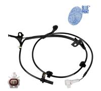 Blueprint ADBP710091 ABS Sensor Front Axle Right Fits Peugeot Partner 1999 - 08