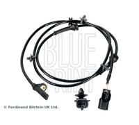Blueprint ADBP710106 ABS Sensor Front Left Right Premium Fits VW Taro 1989 - 94