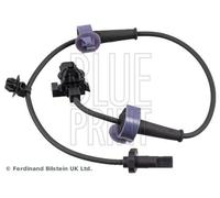 BLUE PRINT ADBP710123 ABS sensor